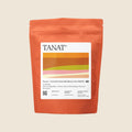TANAT – Hacienda La Esmeralda [Buenos Aires 3BANC] 100g | Panama