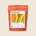 TANAT – Rumudamo [Natural] 200g | Ethiopia