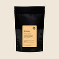 Tim Wendelboe – Echemo Organic 250g | Ethiopia