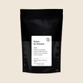 Tim Wendelboe – Finca El Puente Geisha 250g | Honduras