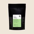 Tim Wendelboe – Finca Tamana Variedad Colombia Espresso 250g | Colombia