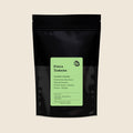 Tim Wendelboe – Finca Tamana Variedad Colombia 250g | Colombia