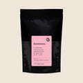 Tim Wendelboe – Kapsokisio 250g | Kenya