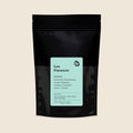 Tim Wendelboe – Los Pirineos Pacamara 250g | El Salvador